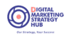 dmsh logo png