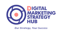 dmsh logo png