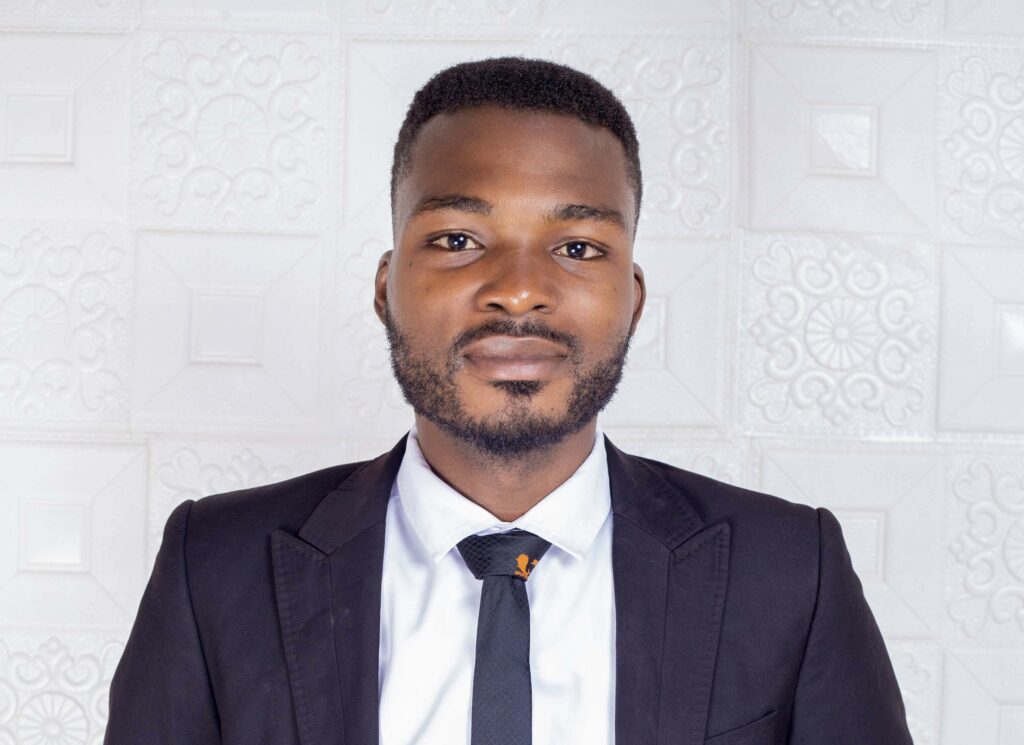 segun wealth headshot1