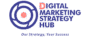 dmsh logo png