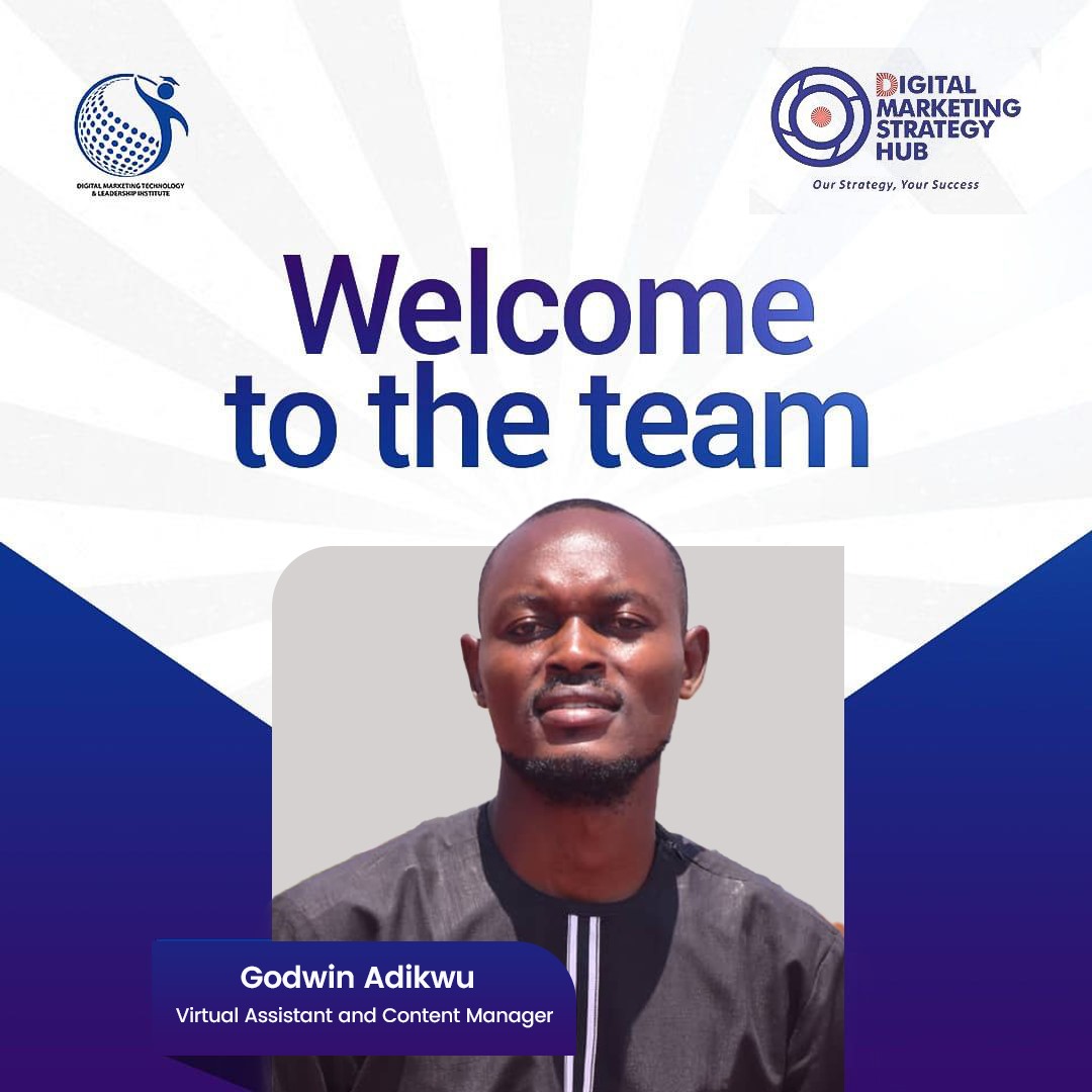 godwin