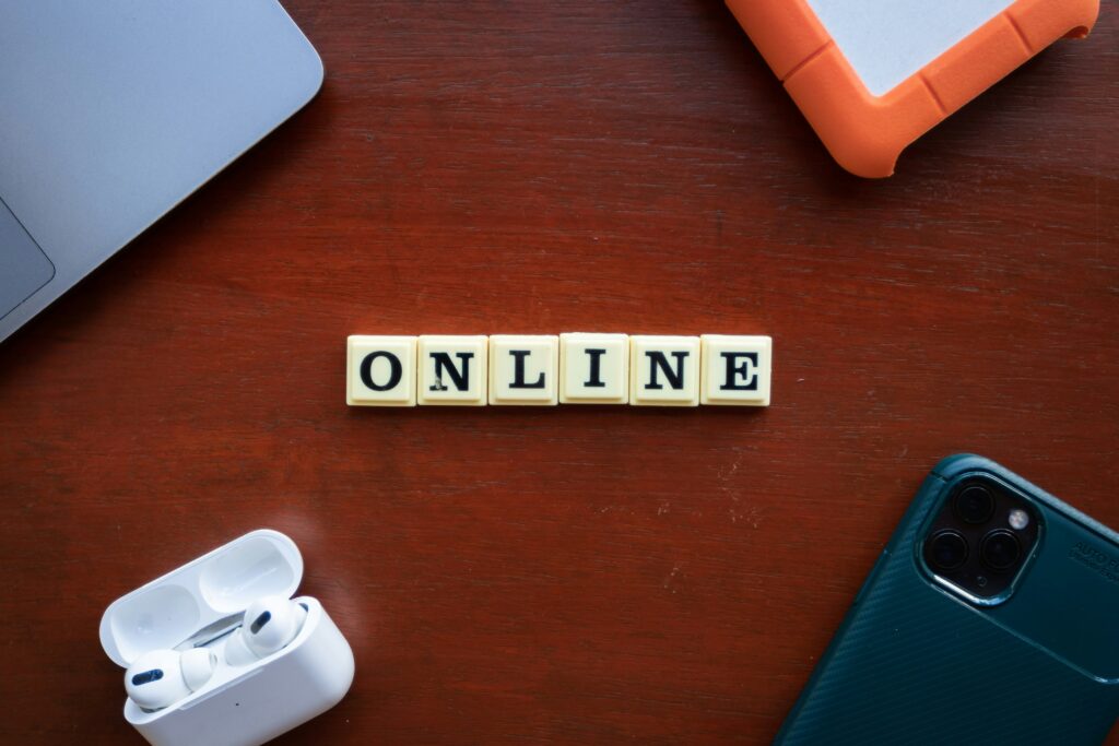 Hello World Featured Image